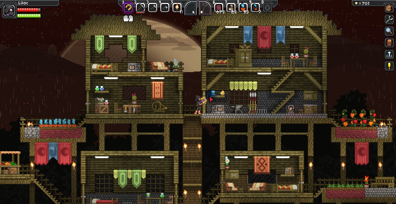 treetop starbound 2.jpg